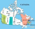 2015年加拿大及魁北克省移民新政解读