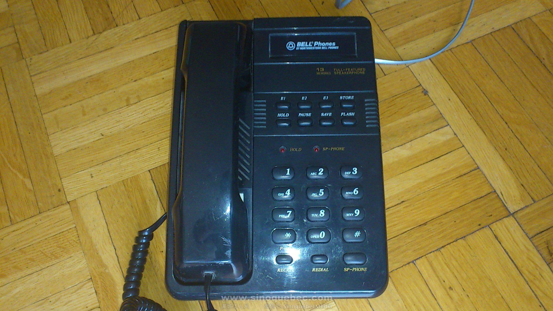 电话机 (2).JPG