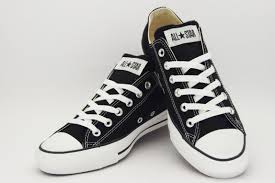 converse shoes.jpg
