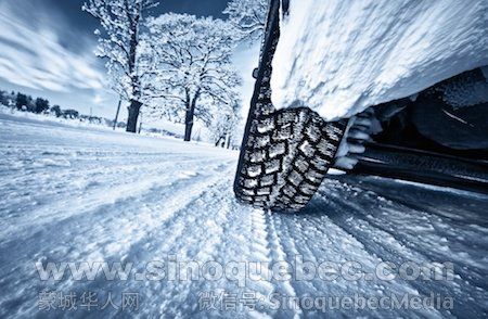 winter-tires.jpg
