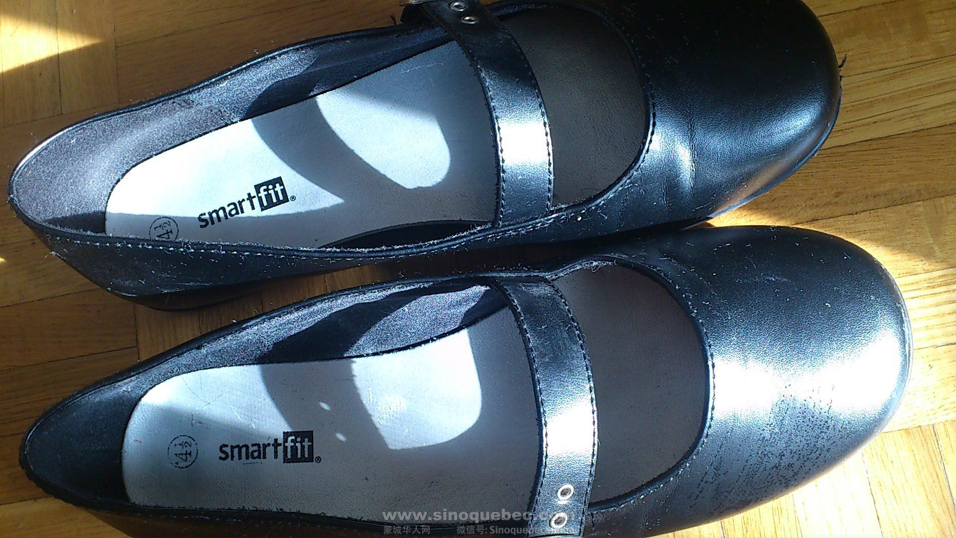 新黑皮鞋 (1).JPG