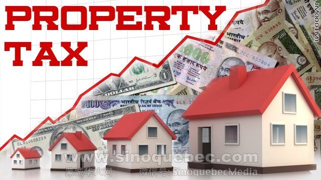property-tax1.jpg