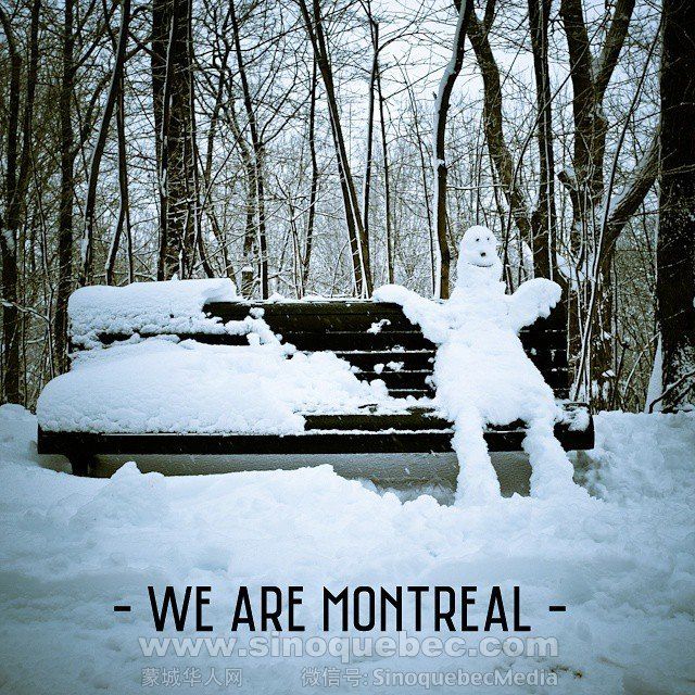 By Wearemontreal