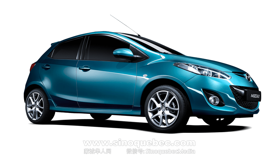 front-side-view-aquatic-blue-mazda2.png