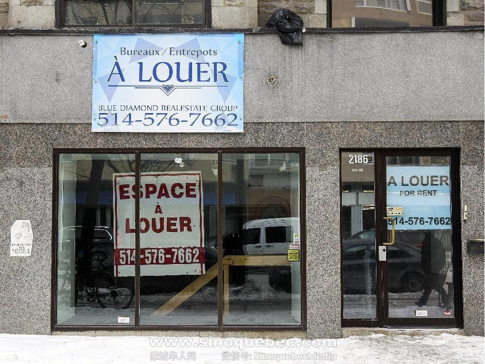 montreal-que-january-27-2015-closed-stores-on-st-cat.jpg