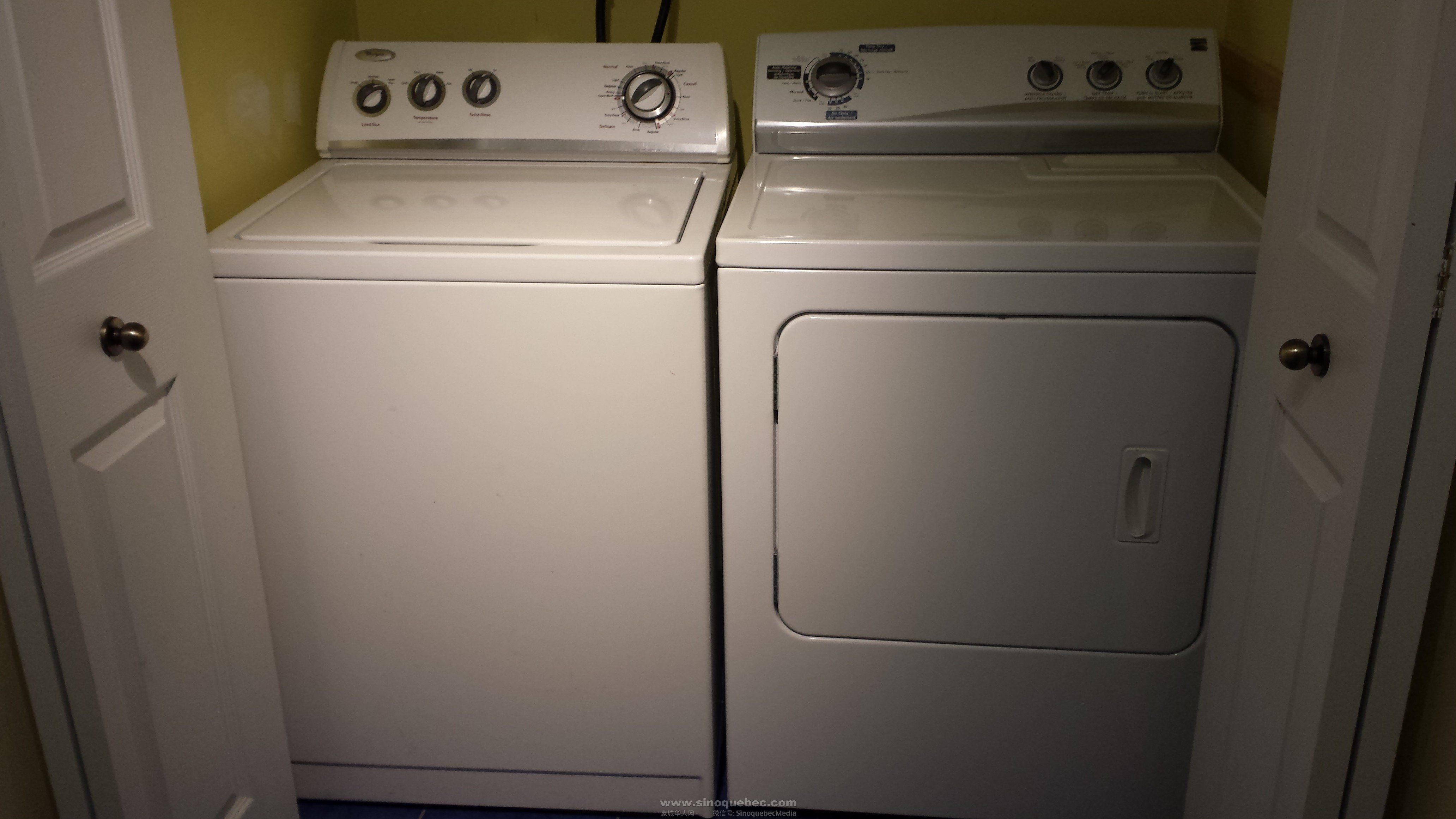 Washing machine2.jpg