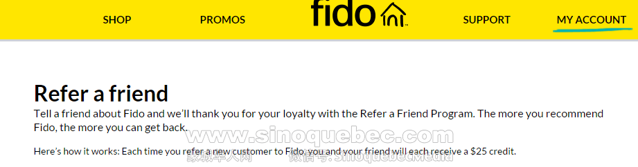 fido.png