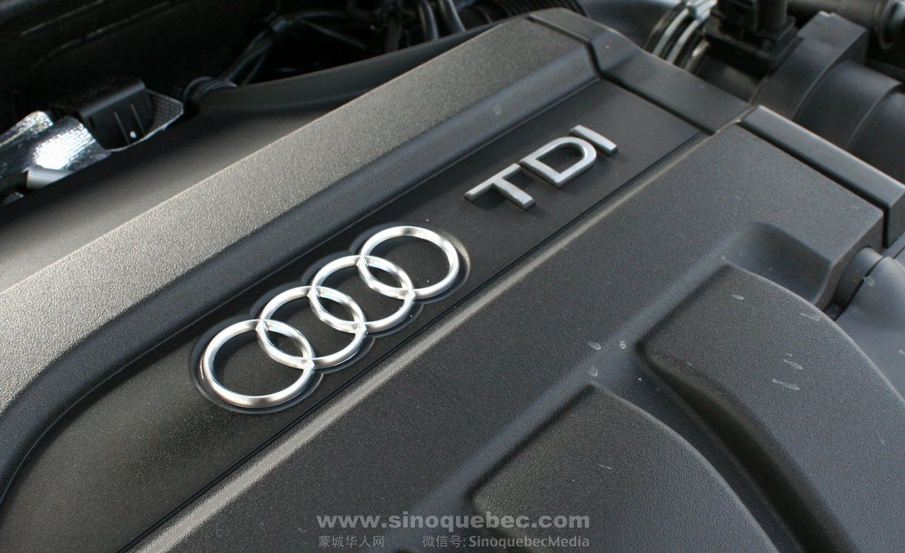 2010-Audi-A3-TDI-S-line-31.jpg
