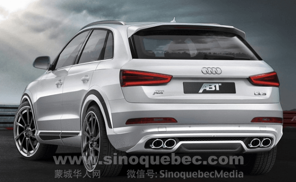 2016-Audi-Q3-rear-view-600x369.png