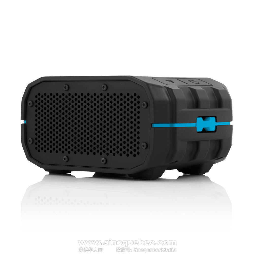 braven-brv-1-waterproof-wireless-speaker-black-cyan-g.png