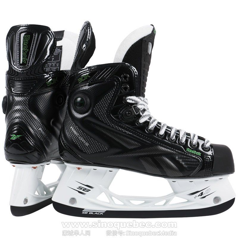 reebok-30k-pump-sr-ice-hockey-skates-8.jpg