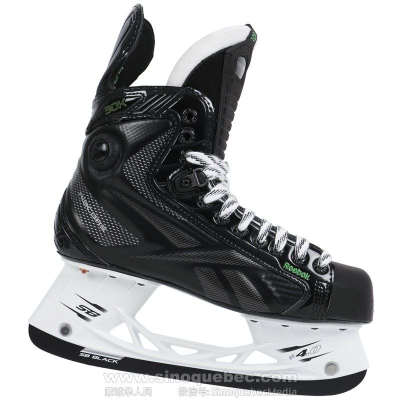 reebok-ribcor-30k-pump-sr-ice-hockey-skates-30.jpg
