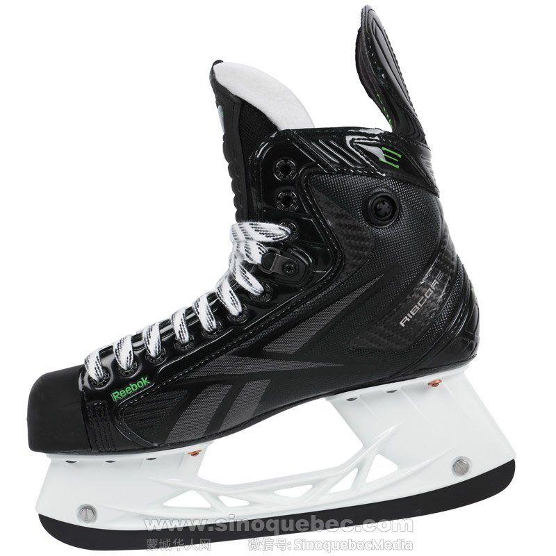reebok-ribcor-pump-sr-ice-hockey-skates-50.jpg