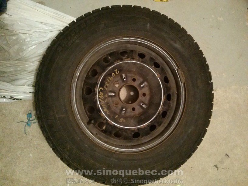 Michelin Winter Tire.jpg