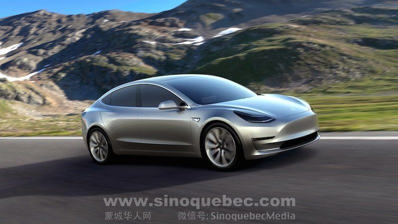 Tesla-Model-3-wallpaper-silver-mountains.jpg