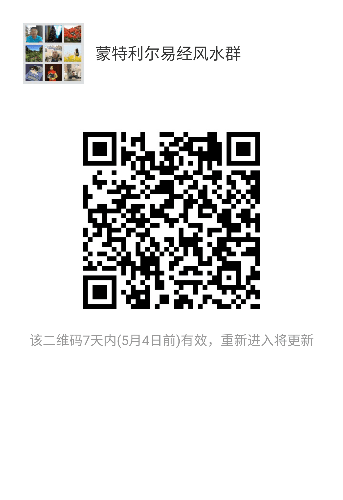 mmqrcode1461788879168.png
