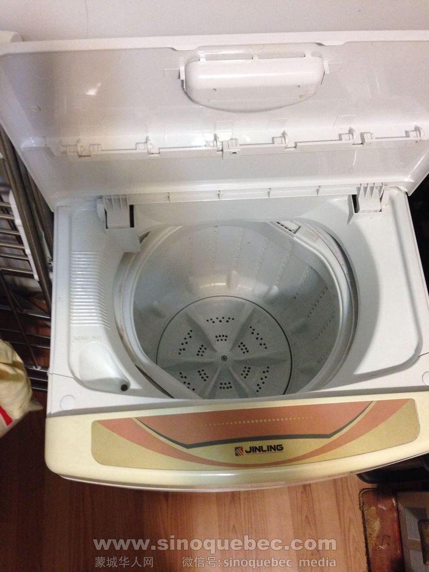 买洗衣机-1.jpg