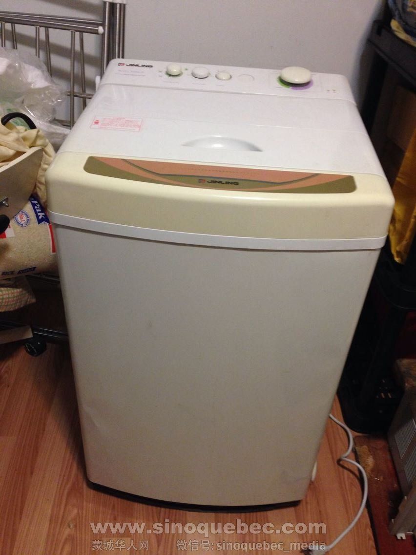 买洗衣机-6.jpg