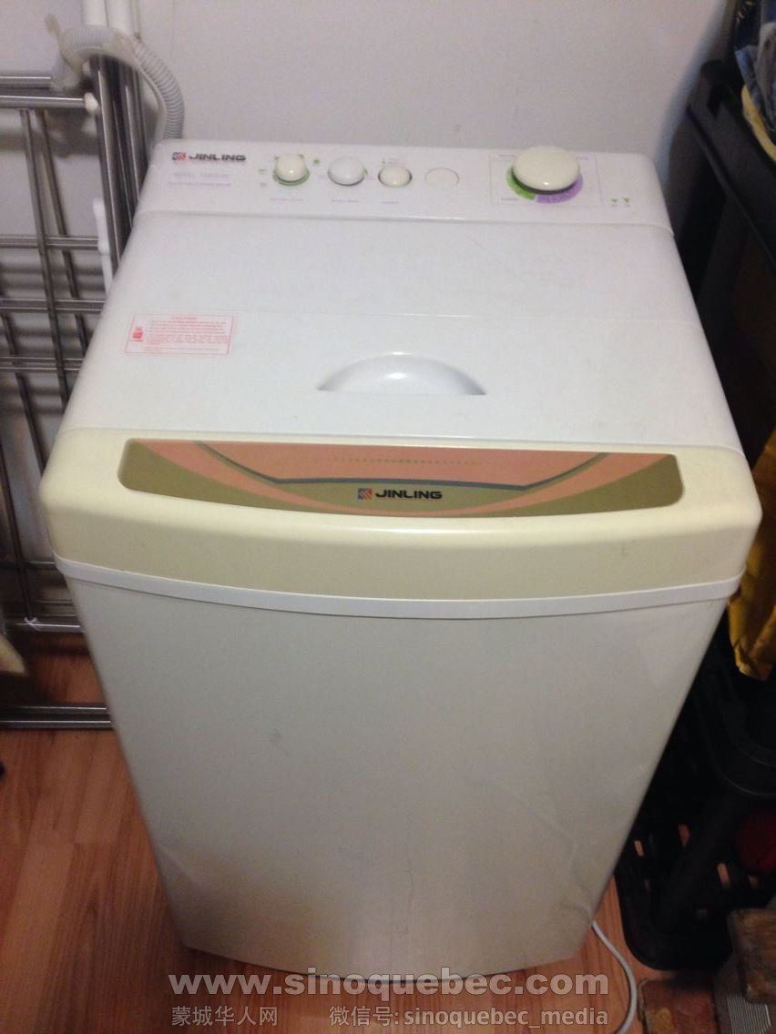买洗衣机-8.jpg