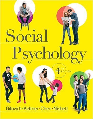 Social psychology.jpg