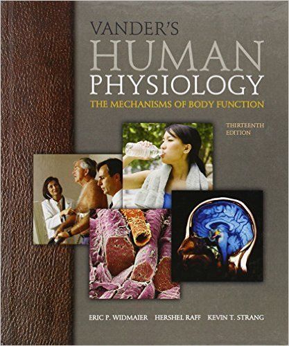Vander's human physiology .jpg