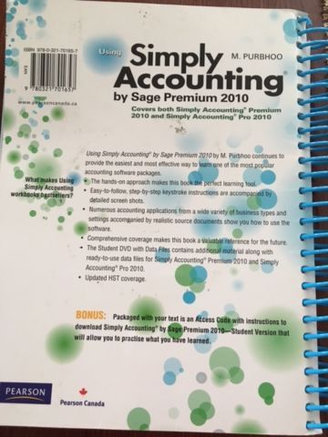 accounting2.jpg