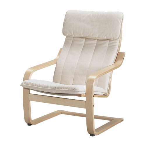 poang-armchair-beige__19488_PE104775_S4.JPG