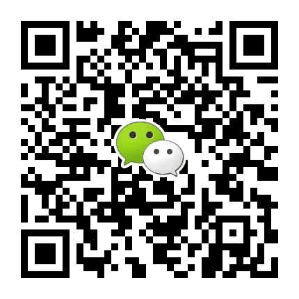 mmqrcode1467163327361.png