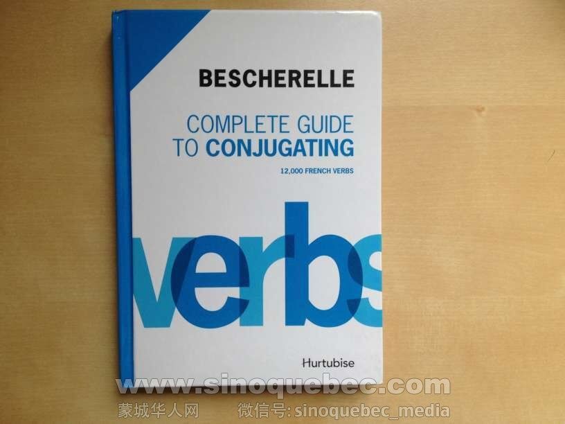 Bescherelle complete Guide to CONJUGATING.jpg