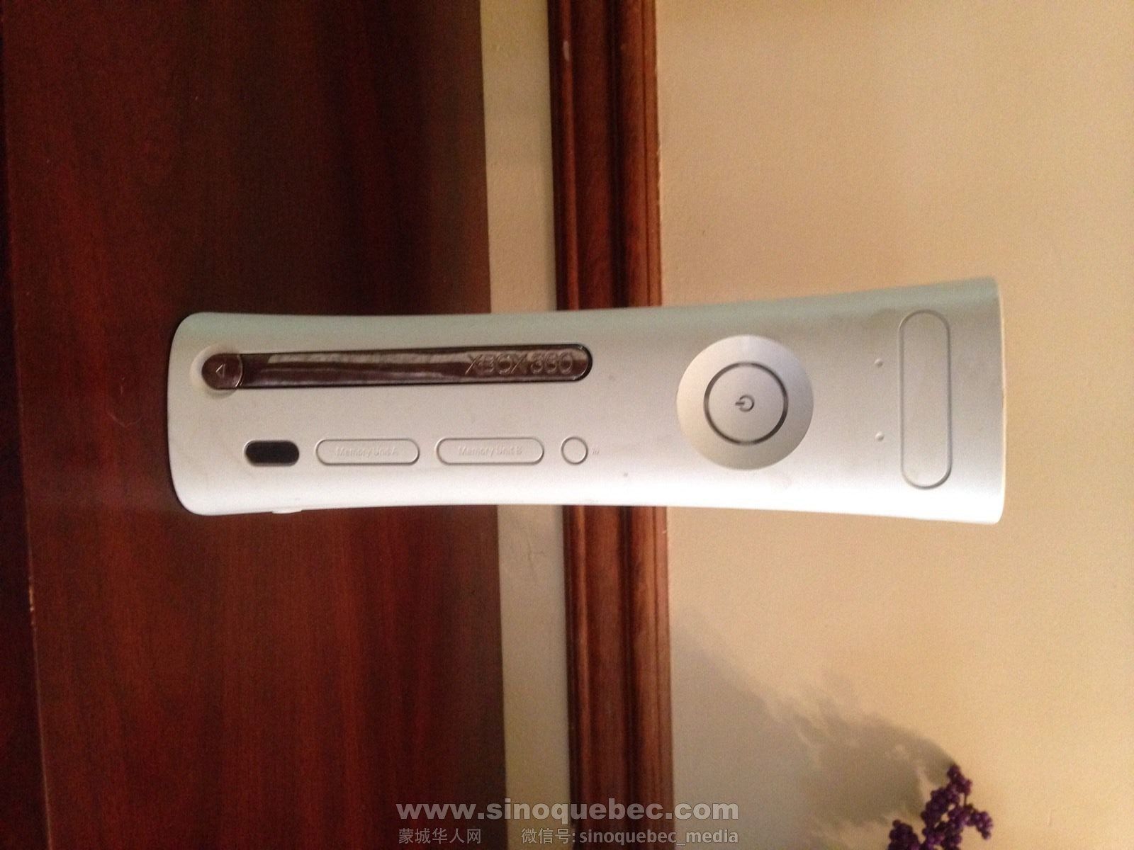 xbox360 white.jpg