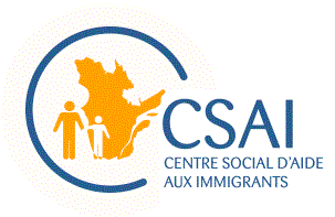 logo-site-csai.gif