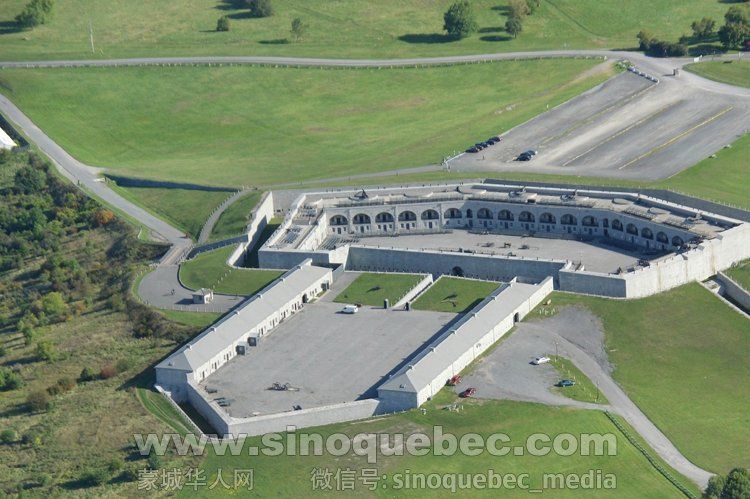 Fort-Henry-Air-Reduced-Size-Image.jpg