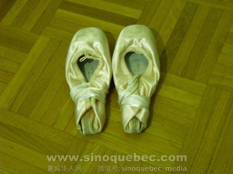 ballet shoes 1.jpg