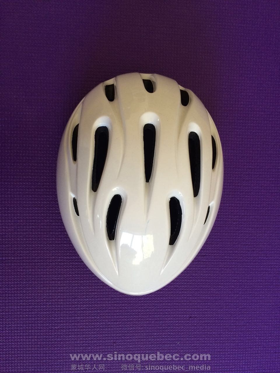 自行车头盔1.jpg