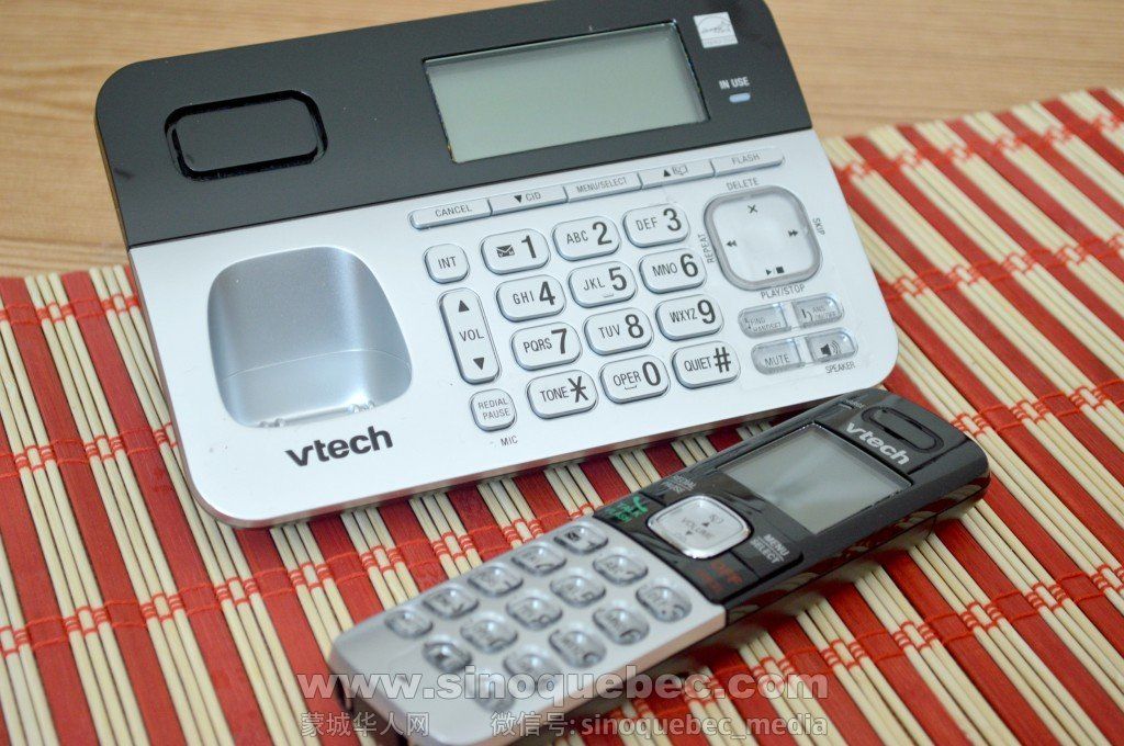 VTech4-1024x680.jpg