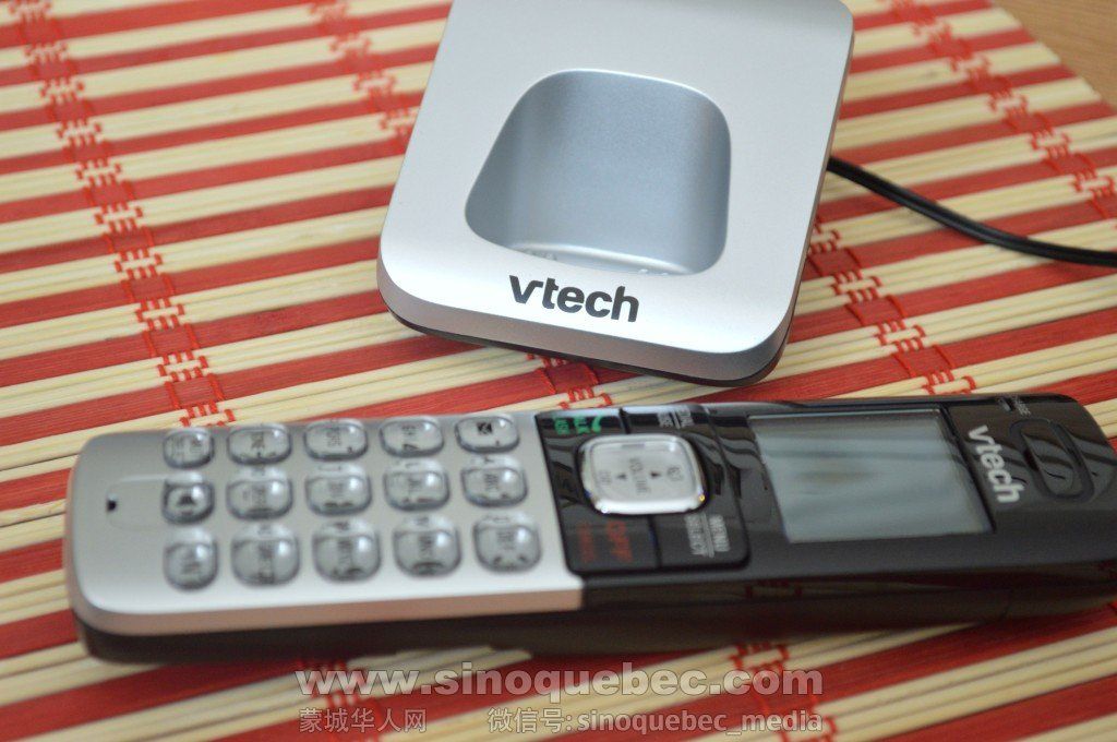 VTech65-1024x680.jpg