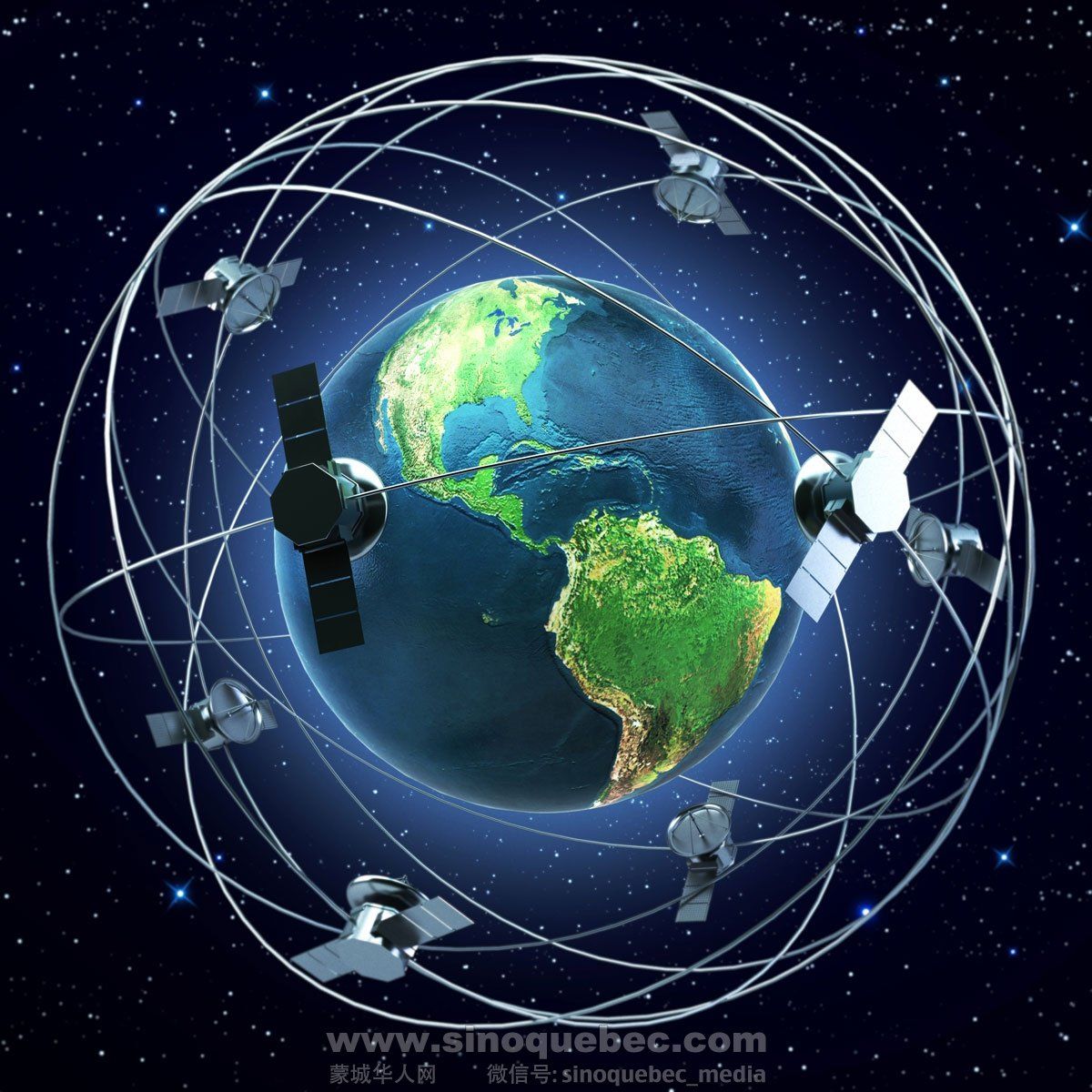 satellite-business.jpg