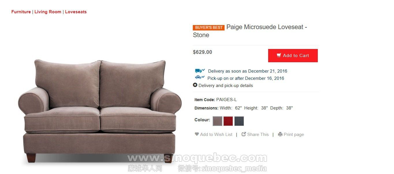 sofa love seat.jpg