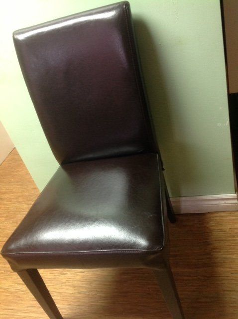 chair(1).JPG