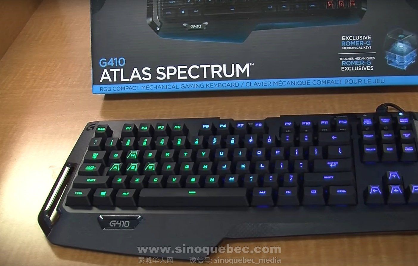logitech g410 atlas spectrum video.jpg