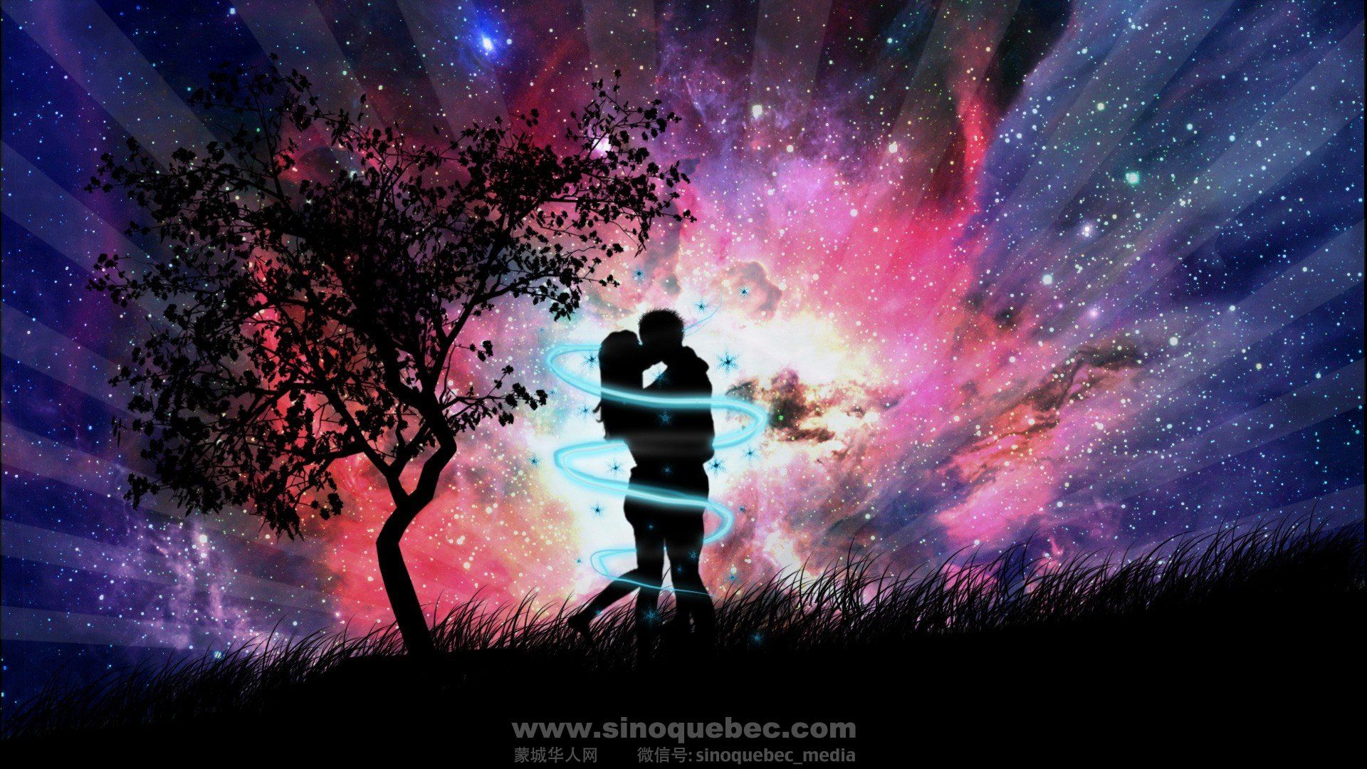 3D-Animation-couple-kissing-Love-Wallpaper-75507024.jpg