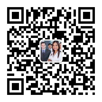 qrcode_for_gh_7da5f53f5ec7_344.jpg