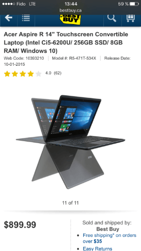 Acer laptop.png