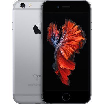 apple-iphone-6s-16gb-space-grey-441515.1.jpg