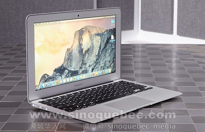 apple-macbook-air-11inch-performance.jpg