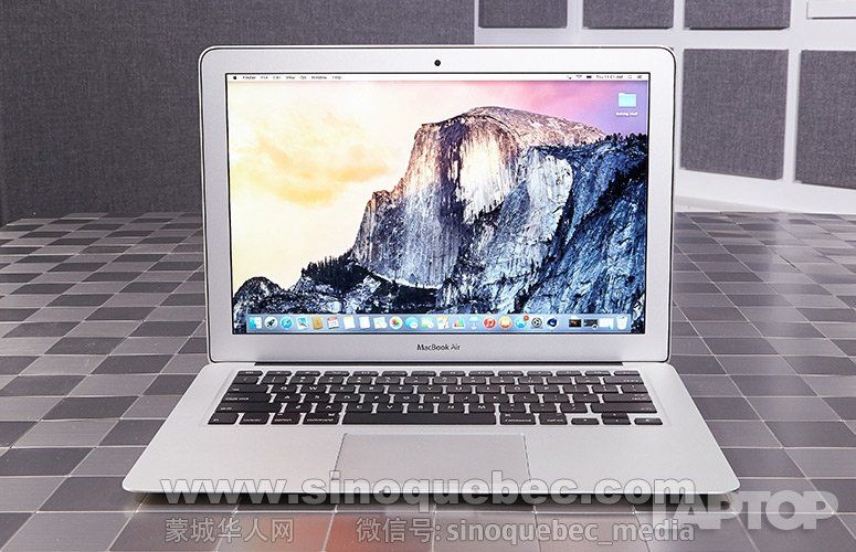 apple-macbook-air-13inch-w-g04.jpg