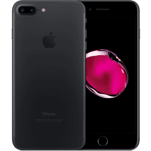 iphone7-plus-black-select-2016.png