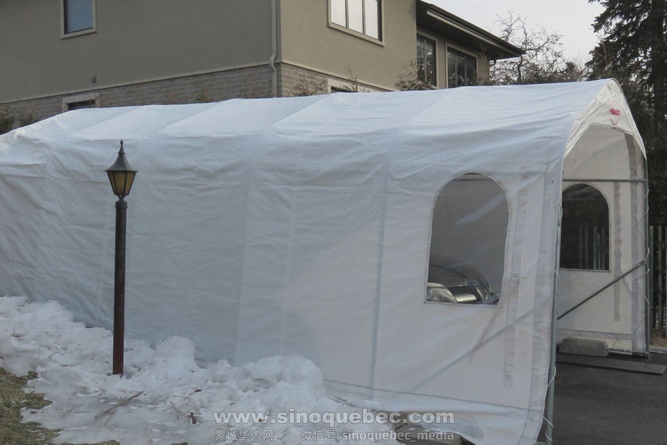 snow shelter2