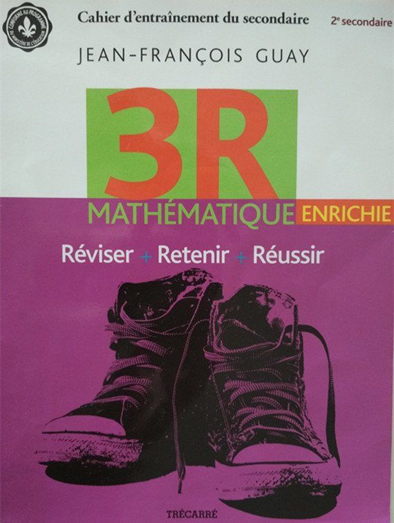 2e secondair (mathematique enrichie) $12.jpg