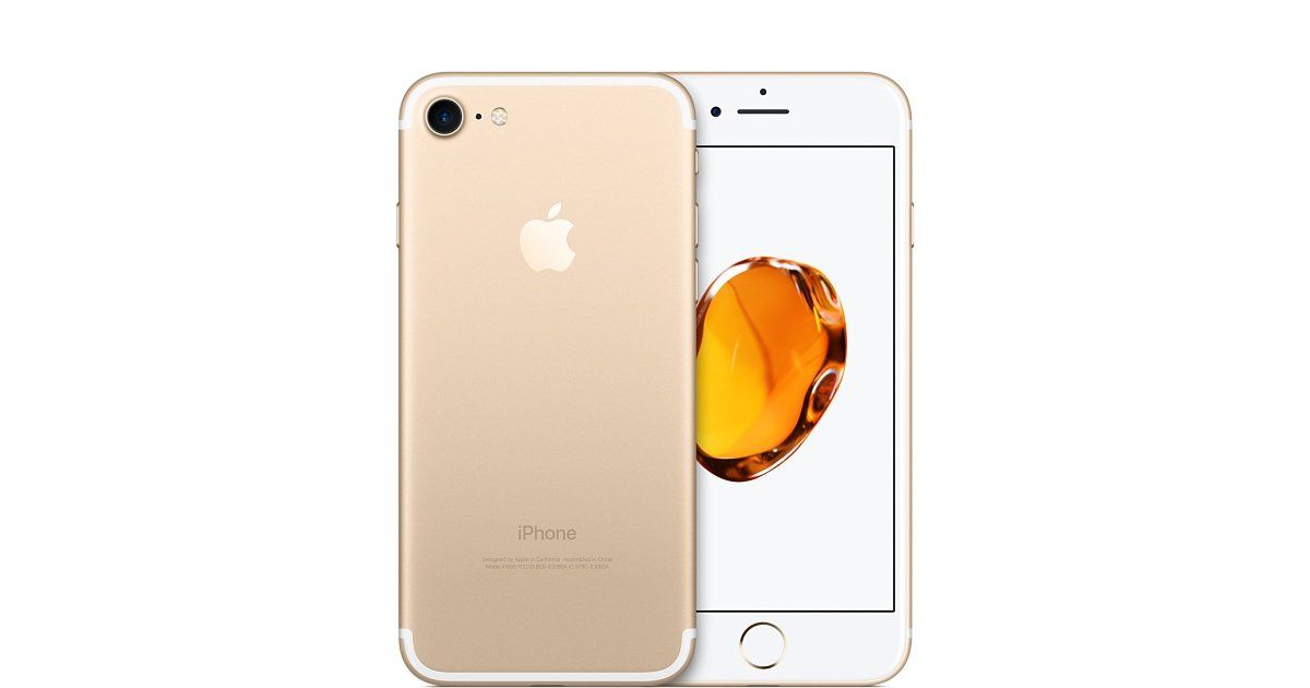 iphone7-gold-select-2016.jpg